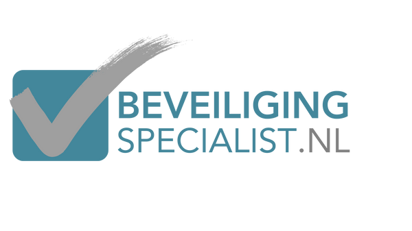 Dè beveiliging specialist