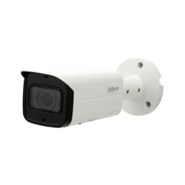 Dahua IPC-HFW3841TP-ZS-S2 8MP Vari-focal lens Buitencamera Wit